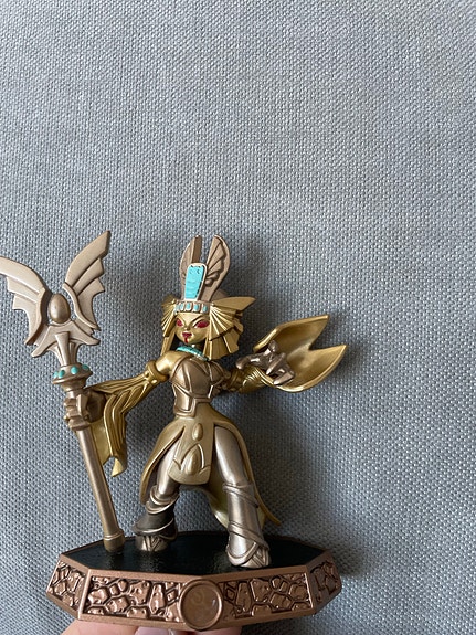 Product image 12 of 12