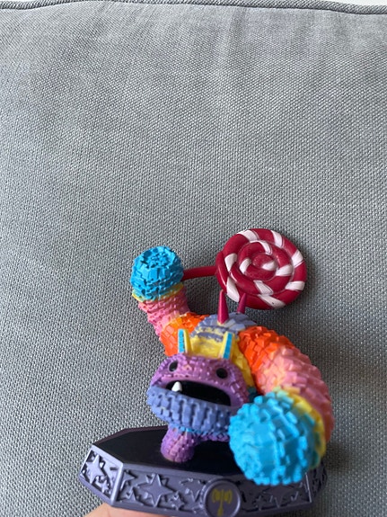 Product image 3 of 10