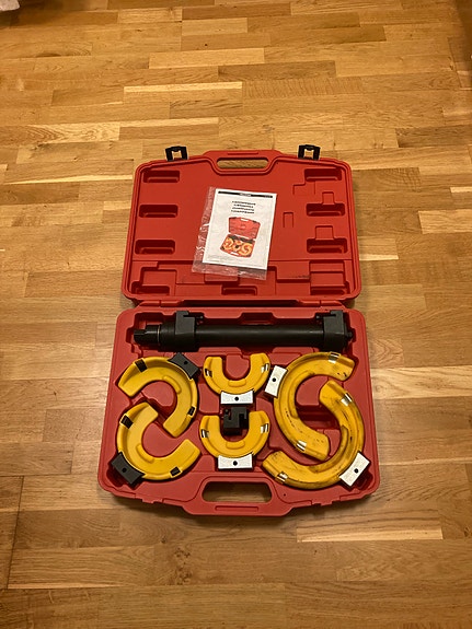 Product image 2 of 5