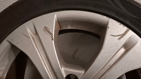 Product image 8 of 8