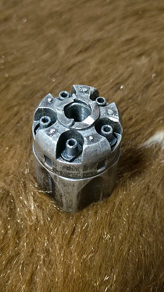 Product image 15 of 19