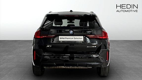 BMW X1 7 of 10