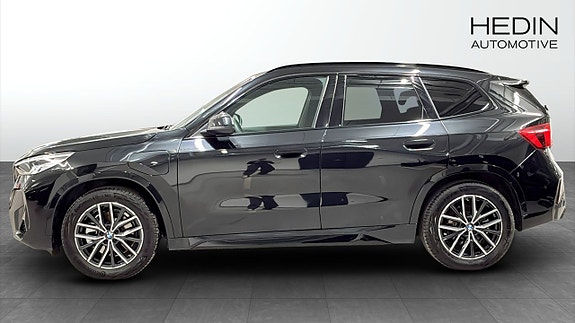 BMW X1 6 of 10