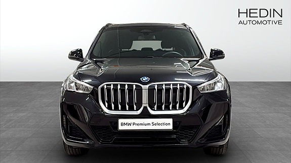 BMW X1 8 of 10