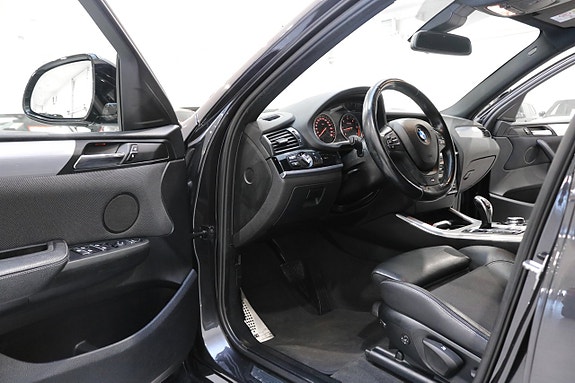 BMW X4 11 of 30