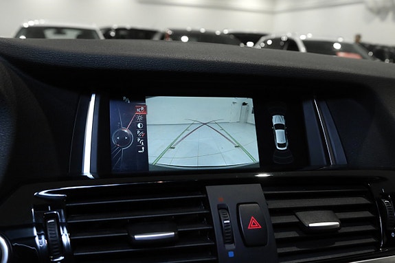 BMW X4 25 of 30