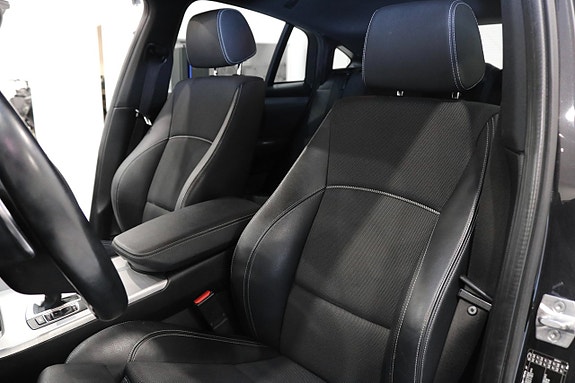 BMW X4 15 of 30