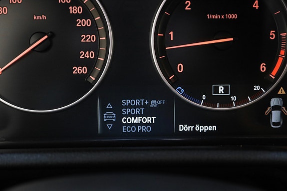 BMW X4 29 of 30