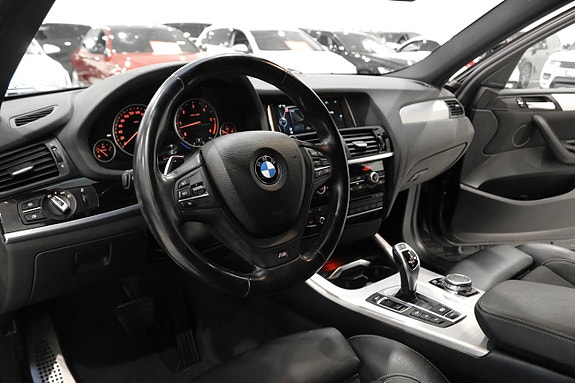 BMW X4 10 of 30
