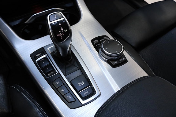 BMW X4 22 of 30
