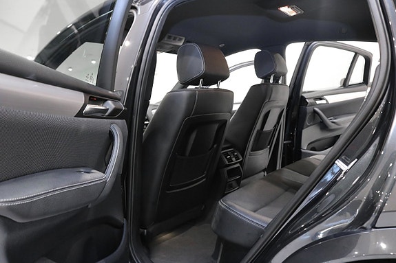 BMW X4 16 of 30