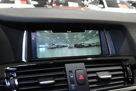 BMW X4 26 of 30