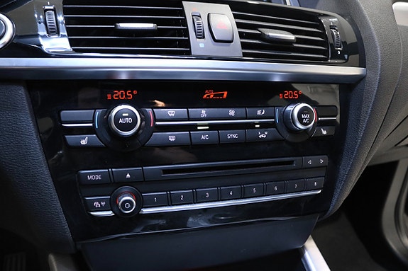 BMW X4 23 of 30