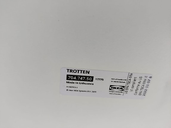 Product image 7 of 7
