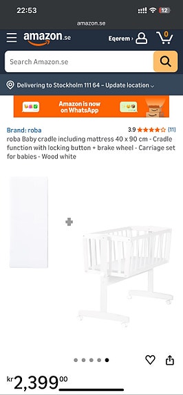 Product image 5 of 6