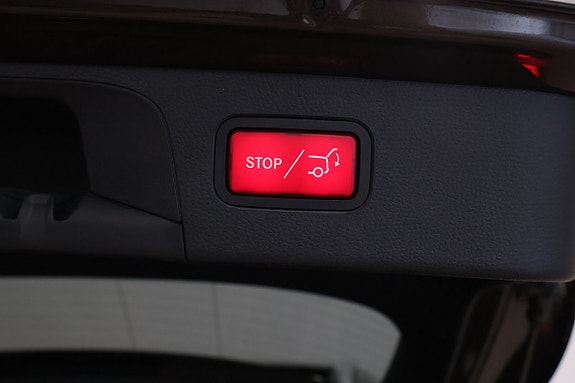Mercedes-Benz GLC220 d 23 of 24