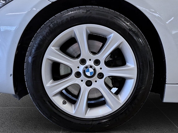 BMW 328 15 of 15