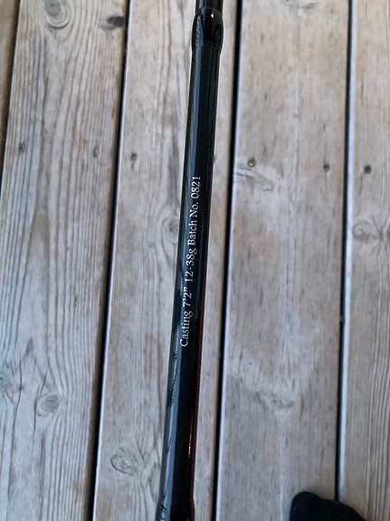 Product image 5 of 7