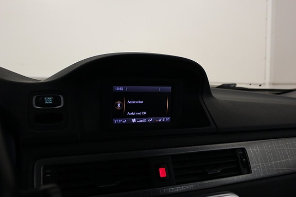 Volvo XC70 18 of 18
