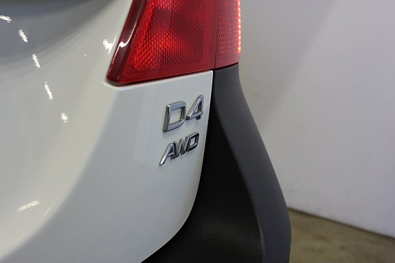 Volvo XC70 7 of 18