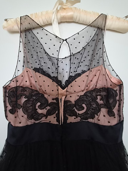 Product image 14 of 17