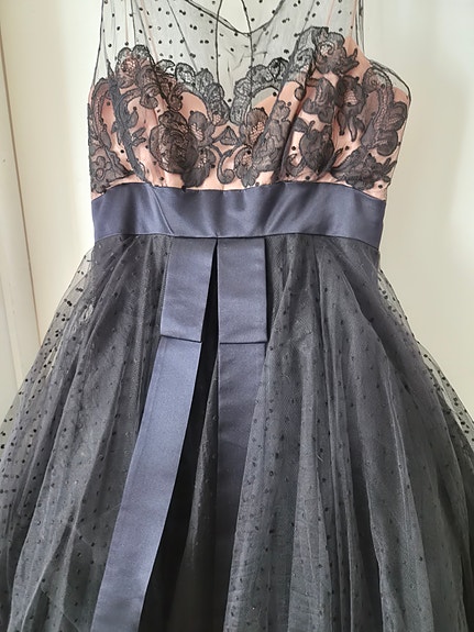 Product image 15 of 17