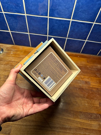 Product image 8 of 9