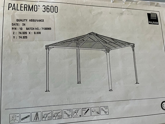 Product image 2 of 7
