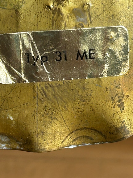Product image 11 of 17