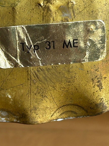 Product image 12 of 17