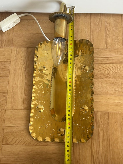 Product image 17 of 17