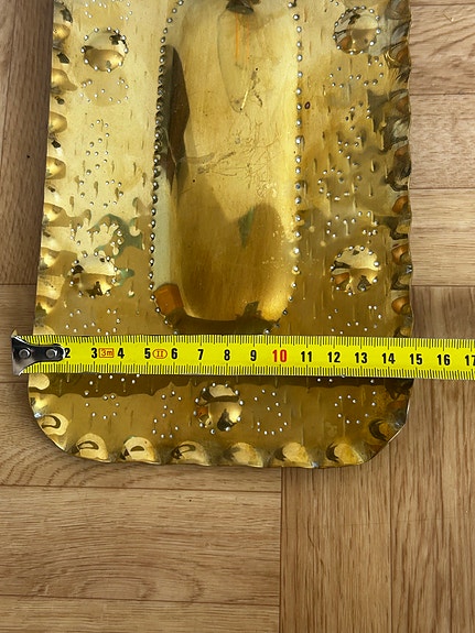 Product image 16 of 17