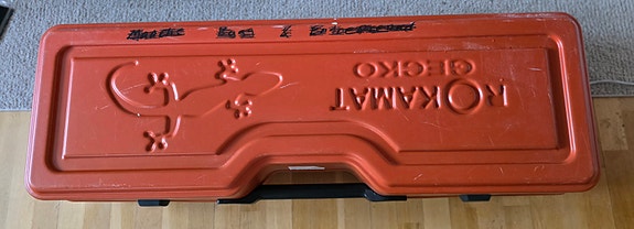 Product image 10 of 10