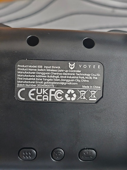 Product image 5 of 5
