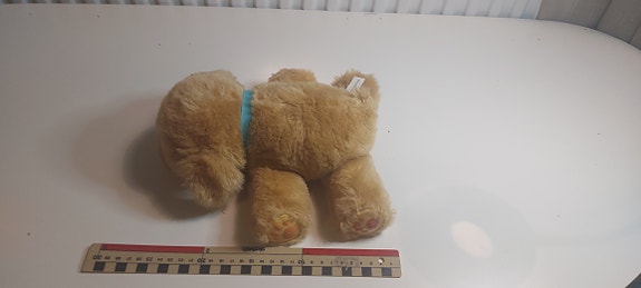 Product image 7 of 9