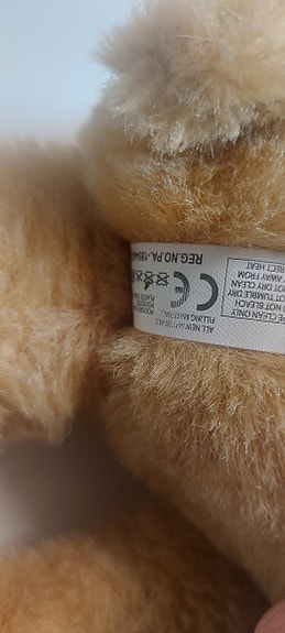 Product image 4 of 9