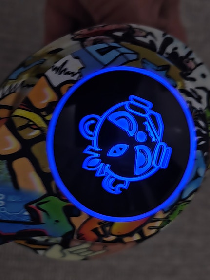 Product image 3 of 7