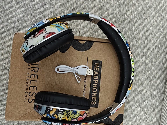 Product image 7 of 7