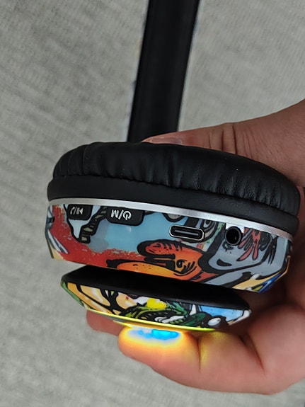 Product image 6 of 7