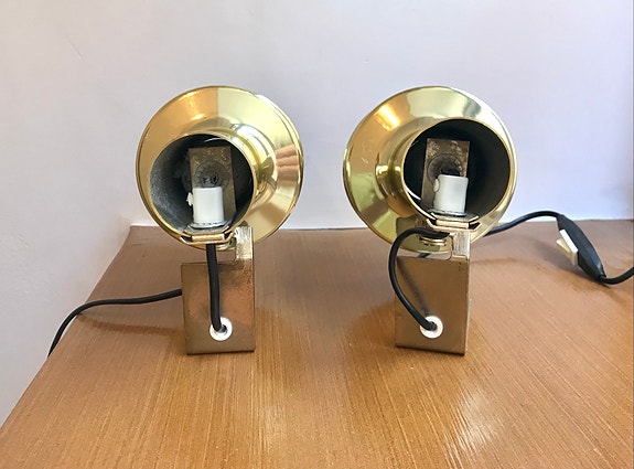 Product image 20 of 23