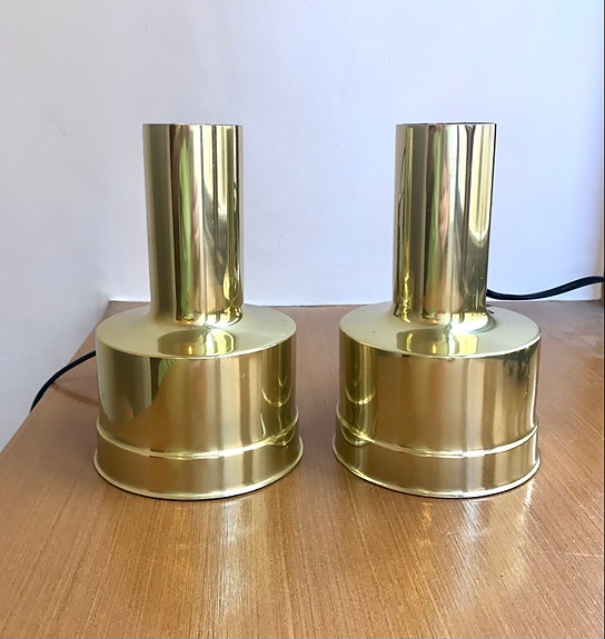 Product image 13 of 23