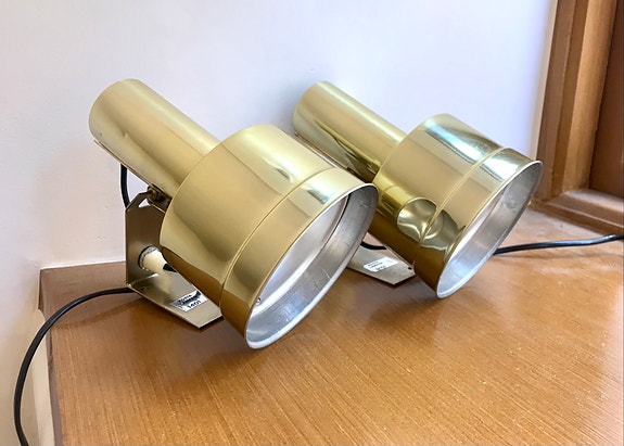 Product image 11 of 23