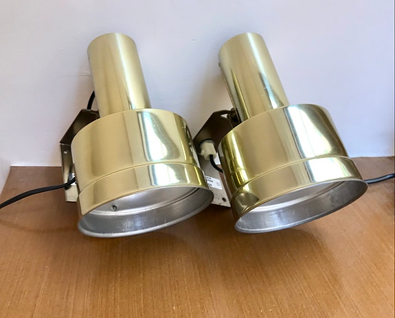 Product image 18 of 23