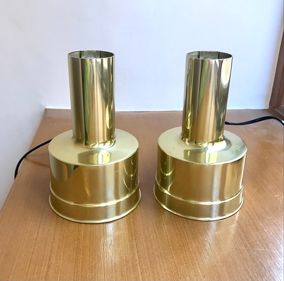 Product image 21 of 23
