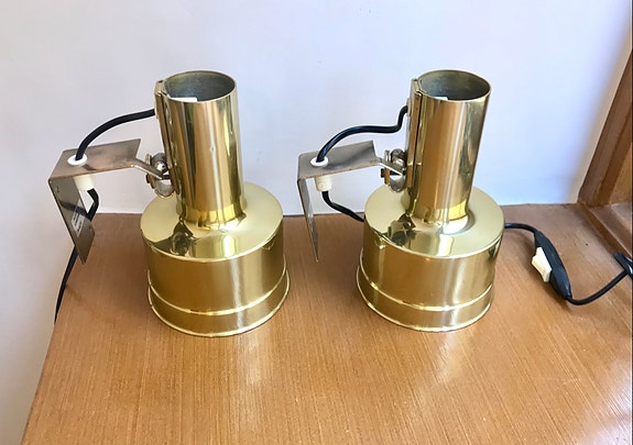 Product image 14 of 23