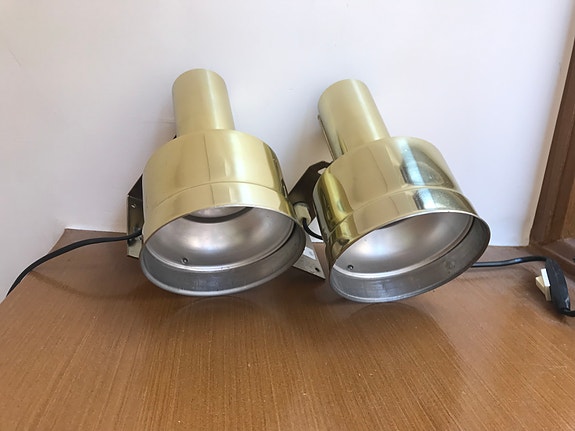 Product image 19 of 23