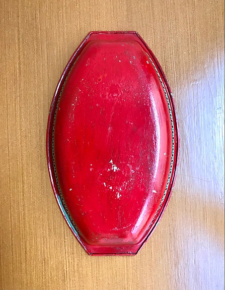 Product image 11 of 14