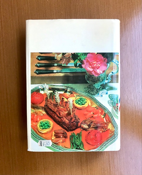 Product image 12 of 12