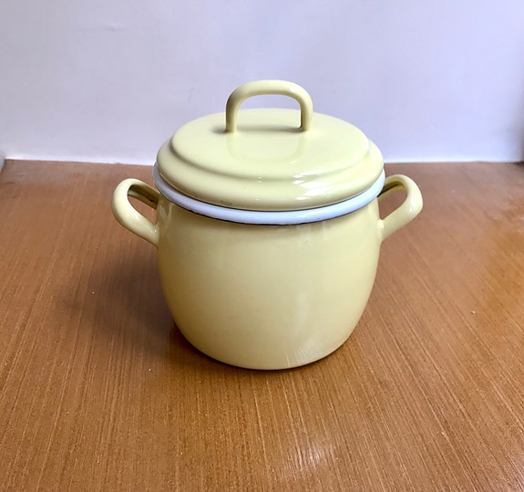 Product image 13 of 14