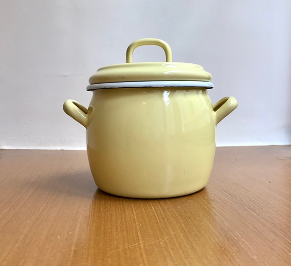 Product image 12 of 14
